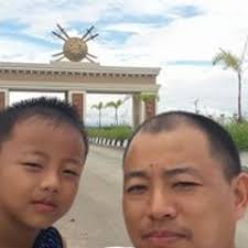 Stream episode Maintaining Your Walk (May 24, 2017) by sofi.life podcast