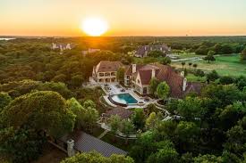 5905 Giverny Flower Mound Tx 75022 Mls 14416814 Zillow Flower Mound Custom Fireplace Beautiful Homes