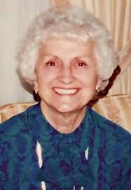 Dailyprogress.com: Obituaries published Jan. 31, 2020