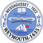 The 781 Band at Weymouth Food Truck Fridays