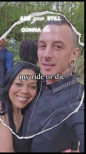 You're my reason for change I got you til my last breath. I'll love you  every sec for the rest of mt life @Kalisha Trowell #CapCut #love  #peoplechange