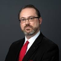 Jonathan Blakely's Instagram, Twitter & Facebook