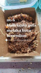 The place is nearby town area. Keria Gula Melaka Home Facebook