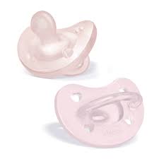 Image result for Pacifier