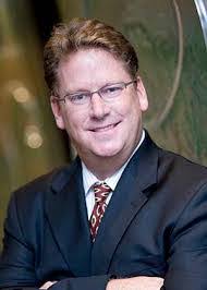 Jeff Wampler's Instagram, Twitter & Facebook