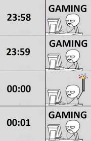 New Year 2019 Memes Funny Funny New Years Memes Funny New Year Happy New Year Funny