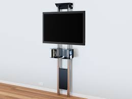 Tv Boden Wandhalterung Bis 70 Zoll Bildschirme Cmb 276 Wandhalterung Halterung Wand