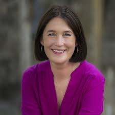 Nosy Neighbors and Found Family