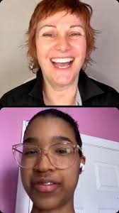 Ali Perez (@alicyperez) • Instagram photos and videos