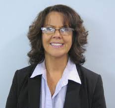 Heidi Office Manager Licensed Dental Assistant Dental Assistant Dental Office Manager