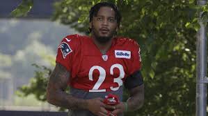 Chung opted out of the 2020 season but plans to return to new england for the 2021 campaign. Patriots Star Patrick Chung Indicted In New Hampshire On Cocaine Possession Charge