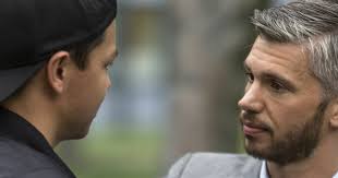 Frikjent tar svenskene med storm