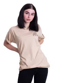 Check spelling or type a new query. One Piece Wanted Trafalgar Law Sand T Shirt Impericon Com De