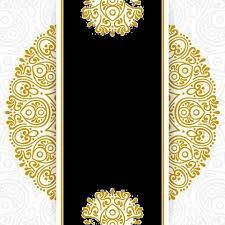 This indian blush and gold bridal shower invitation design is an instant download template perfect for your mehendi, sangeet or dholki night. Mehendi Design Floral Border Design Wedding Banner Design Wedding Card Design