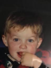 Johnstownbridge GAA Club