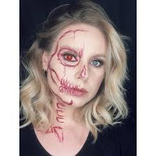 𝗠𝗮𝗿𝗶𝘀𝗼𝗹 𝗡𝗮𝘃𝗮 𝗚 (@marisolnava.makeup) • Instagram photos and  videos