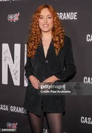 120 Paul Lawlor Photos & High Res Pictures