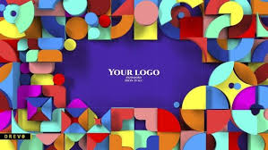 Kids Youtube Tv Opener Children Show Cartoon Clay Intro School Education Toys Baby Birthday Youtube Kids Youtube Videos For Kids Toys Logo