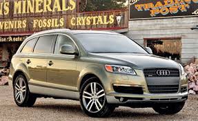 Image result for Bahia Beige 2007 Q7
