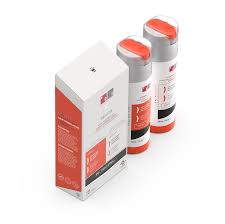 The neofollics hair growth stimulating shampoo aims to improve the condition of the hair and scalp. Revita Kit Hair Growth Stimulating Shampoo Conditioner Ds Healthcare Group