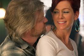 True Blood'S Todd Lowe On Terry Bellefleur'S Fate