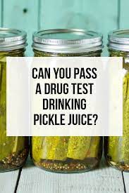 Pin On Pass A Drug Test