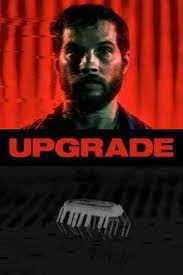 Pin On Full Movies Top