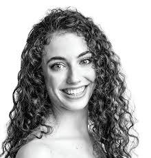 The Joffrey Ballet 2021-2022 Impact Report by The Joffrey Ballet