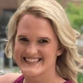 Morgan Galloway Daly