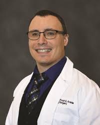 Joseph Candela's Instagram, Twitter & Facebook