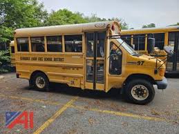 Image result for School Bus Yellow 2000 F350