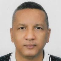 2 "Jean Basile Saona" profiles