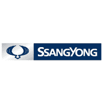 Some of them are transparent here you can find logos of almost all the popular brands in the world! Ssangyong Motor Download Logos Gmk Free Logos