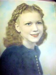 Terry Lewallen's Instagram, Twitter & Facebook