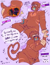 Sun Wukong The Monkey King hentai videos, GIFs, and images | Rule 34 App