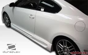 Image result for White 2005 Scion