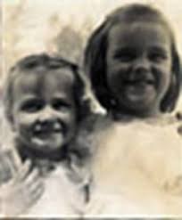 Dori Bosch Obituary & Funeral