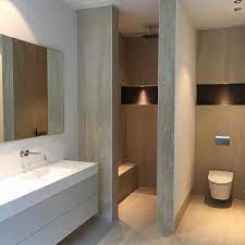 modern light bathroom https hotellook com cities madrid reviews luxury hotels marker 126022 pint small bathroom remodel beautiful bathrooms bathroom interior