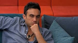 Sep 17, 2021 · nicola pisu nasce a roma nel 1989. U9cjdmobt7dt8m