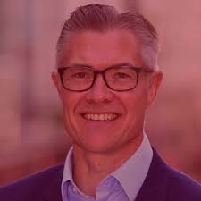 ✨SPECTACULAR✨ What an honor it was to host the red carpet for the second…