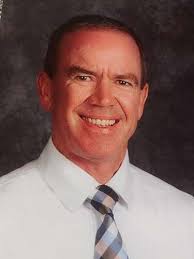 Ojai Unified School District welcomes new principals and staff