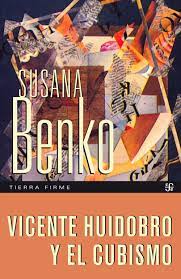 Susana zabaleta — el ciego 01:49. Susana Zabaleta Y Su Libro Pdf Vicente Huidobro Y El Cubismo Ebook Susana Benko Susana Zabaleta Is A Mexican Performer Actress Born In Monclova Coahuila Thetrending Breaking News