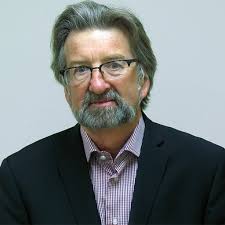 1st Asia-Pacific Conference