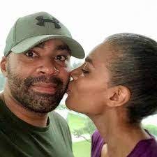 Shona ferguson biography, age, wife, children, parents, daughter, net worth, connie ferguson. 34 Net Worth Ideas In 2021 Net Worth Worth Danielle Colby