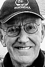 Isledegrande.com: Grand Island #1 News Source