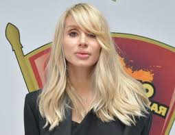 This is the official loboda group on facebook. Novyj Klip Lobody Allo Vyjdet 16 Iyulya