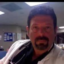 Dr. Jose Martinez, MD