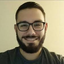 How to get your cargo or sprinter van inspected