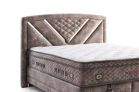 Kapitone yatak başlığı modelleri özellikle çok tercih edilen modeller arasındadır. Yatak Baslik Modelleri Yatak Baslik Fiyatlari Bambi Yatak