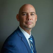 asce #sei #continuingeducation